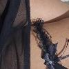 foto do perfil karencdzinha